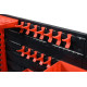 Vorel Fali szerszámtartó 48 részes