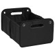 Kraft&Dele autós rendszerező 48 x 33 x 23 cm 