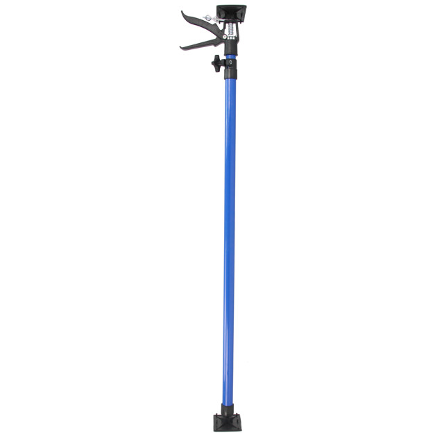 Marpol teleszkópos támasztórúd 115-290 cm, 2 db