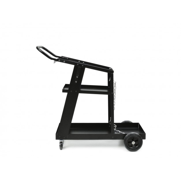 Geko mobil hegesztőkocsi max. 45 kg