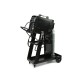Geko mobil hegesztőkocsi max. 45 kg