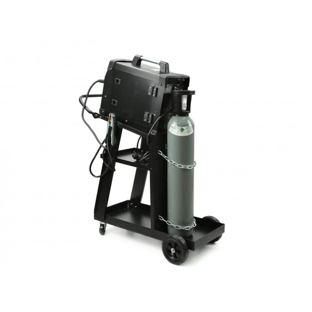 Geko mobil hegesztőkocsi max. 45 kg