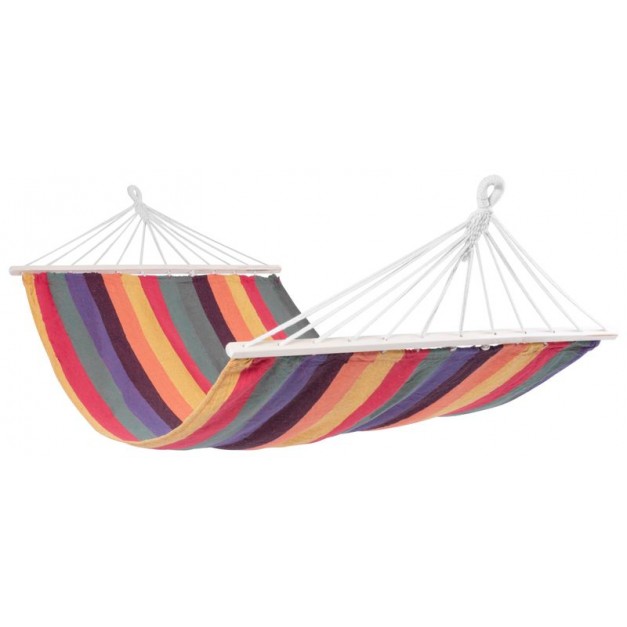 Yarina kerti hinta max.100 kg, 200x100 cm