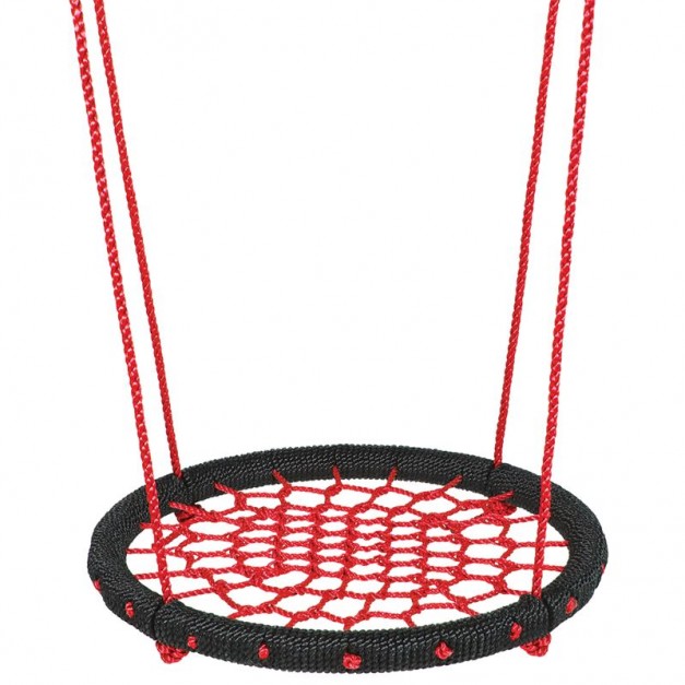 Fészekhinta 95 cm, max. 70 kg,