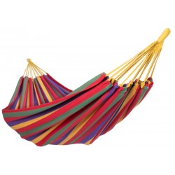 LING kerti hinta max.200 kg, 240x160 cm