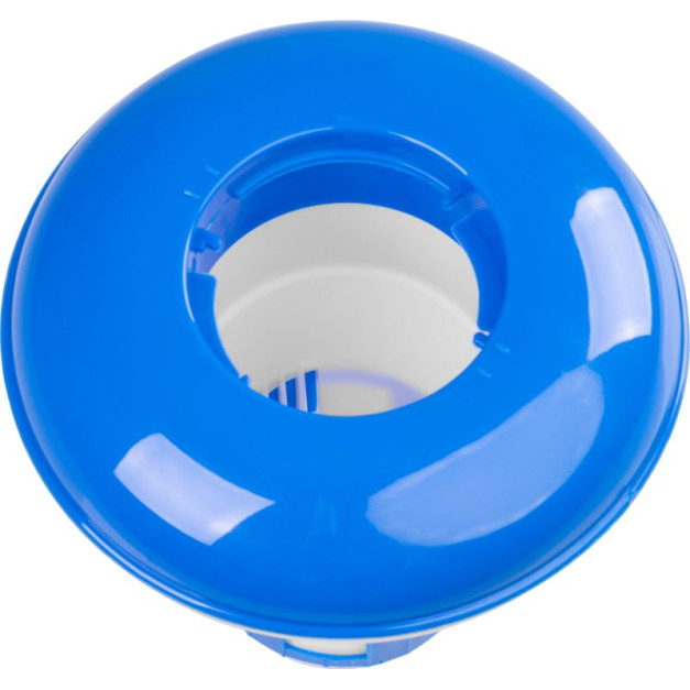 Strend Pro vegyszer adagoló, 2,5 cm-es tablettához 