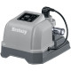Bestway® 58773 sóbontó készülék medencéhez, 2 g/h
