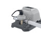 Bestway® 58773 sóbontó készülék medencéhez, 2 g/h
