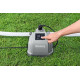 Bestway® 58773 sóbontó készülék medencéhez, 2 g/h