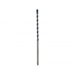 BOSCH Kőzetfúró 3,0 x 90/50 mm kétélű CYL-5