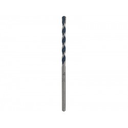 BOSCH Kőzetfúró 4,0 x 90/50 mm kétélű CYL-5
