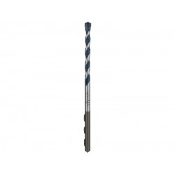 BOSCH Kőzetfúró 5,0 x 90/50 mm kétélű CYL-5