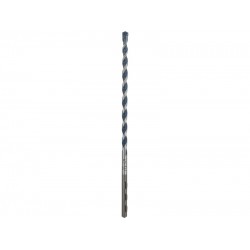 BOSCH Kőzetfúró 5,0 x 150/100 mm kétélű CYL-5