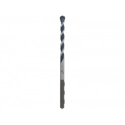 BOSCH Kőzetfúró 5,5 x 100/50 mm kétélű CYL-5