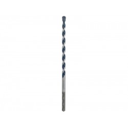BOSCH Kőzetfúró 6,0 x 150/100 mm kétélű CYL-5