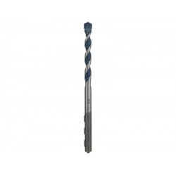 BOSCH Kőzetfúró 6,5 x 100/50 mm kétélű CYL-5