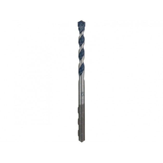 BOSCH Kőzetfúró 6,5 x 100/50 mm kétélű CYL-5