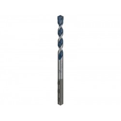 BOSCH Kőzetfúró 7,0 x 100/50 mm kétélű CYL-5