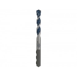 BOSCH Kőzetfúró 8,0 x 100/50 mm kétélű CYL-5