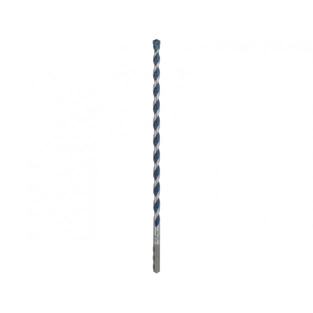 BOSCH Kőzetfúró 8,0 x 250/200 mm kétélű CYL-5