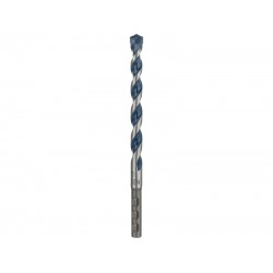 BOSCH Kőzetfúró 10 x 250/200 mm kétélű CYL-5