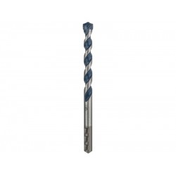 BOSCH Kőzetfúró 12 x 150/90 mm kétélű CYL-5