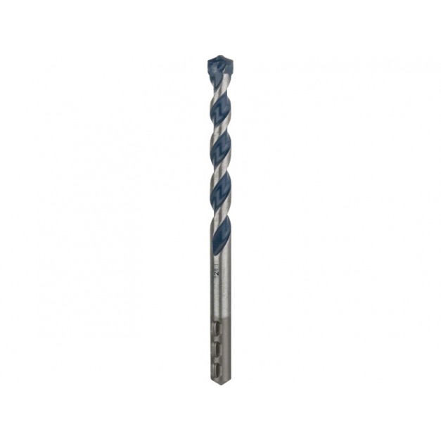 BOSCH Kőzetfúró 12 x 150/90 mm kétélű CYL-5