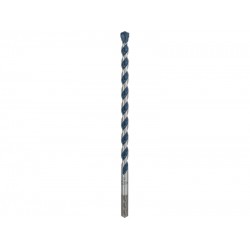 BOSCH Kőzetfúró 12 x 250/190 mm kétélű CYL-5