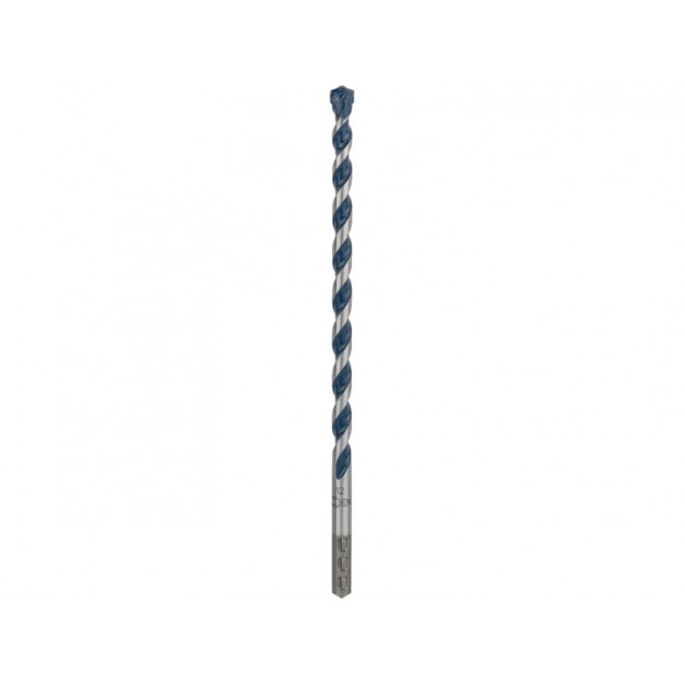 BOSCH Kőzetfúró 12 x 250/190 mm kétélű CYL-5