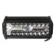Mar-Pol LED munkalámpa 120W 12-24V 120W PMMA