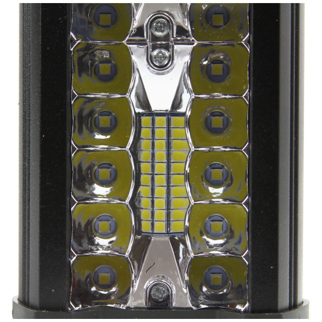 Mar-Pol LED munkalámpa 120W 12-24V 120W PMMA