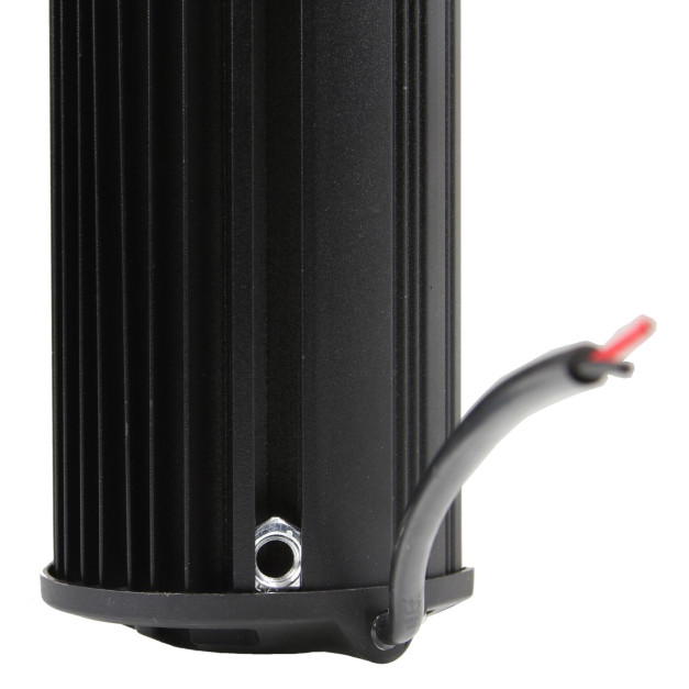 Mar-Pol LED munkalámpa 120W 12-24V 120W PMMA