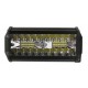 Mar-Pol LED munkalámpa 120W 12-24V 120W PMMA
