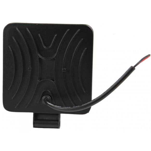 Marpol 12V-os  LED munkalámpa, 48W, 4000 lm