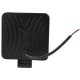 Marpol 12V-os  LED munkalámpa, 48W, 4000 lm