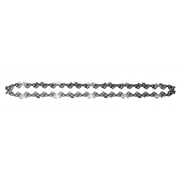 CATA láncfűrész láncvezető  10", 40 szem, 1,3mm, 3/8"+ 2 db lánc