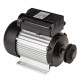 Marpol egyfázisú kompresszor motor 2,2 kW, 2880 ford/perc
