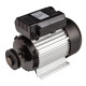 Marpol egyfázisú kompresszor motor 2,2 kW, 2880 ford/perc