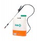 Flo akkus permetező 12V 16 liter