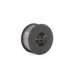 Geko porbeles hegesztőhuzal 0,8 mm 1 kg