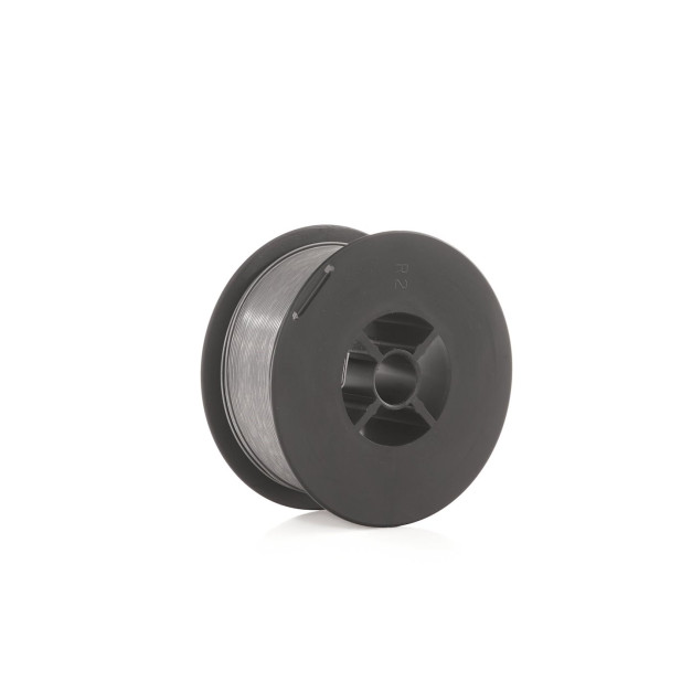 Geko porbeles hegesztőhuzal 0,8 mm 1 kg