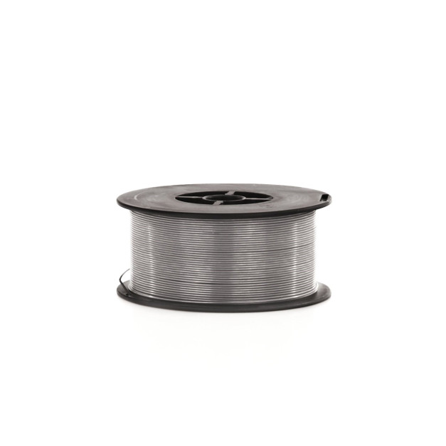 Geko porbeles hegesztőhuzal 0,8 mm 1 kg