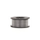 Geko porbeles hegesztőhuzal 0,8 mm 1 kg