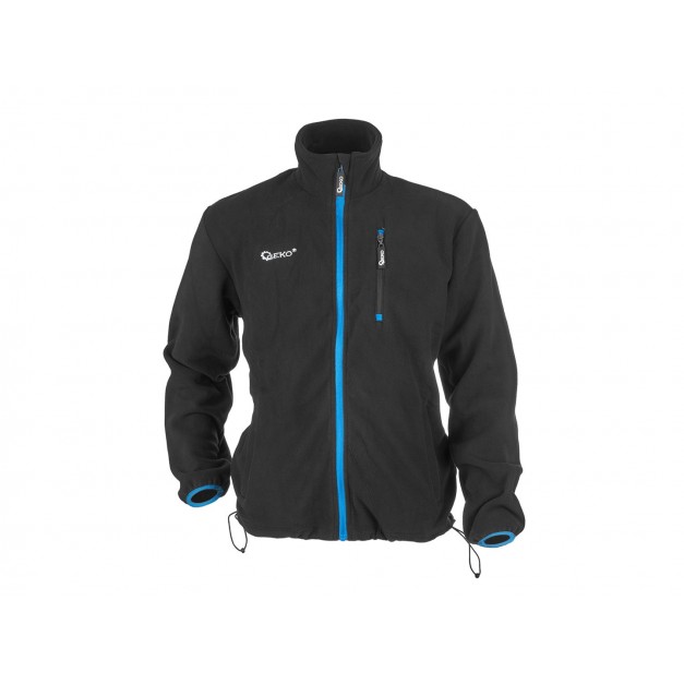 GEKO polár pulóver- XXXL méret