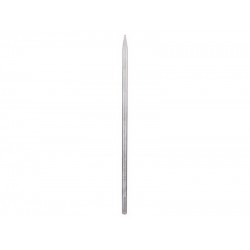 BOSCH Hegyes vésőszár 600 mm SDS-Max