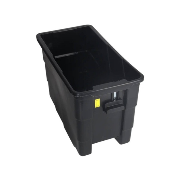 Dedra Elektromos ágaprító 2800W 45mm