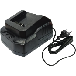 DCK Akkumulátor töltő 2,0 A 20 V