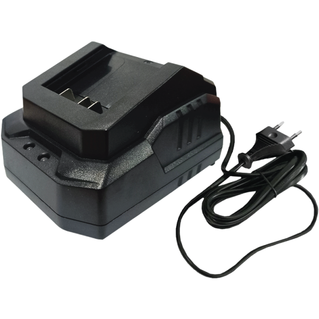 DCK Akkumulátor töltő 2,0 A 20 V