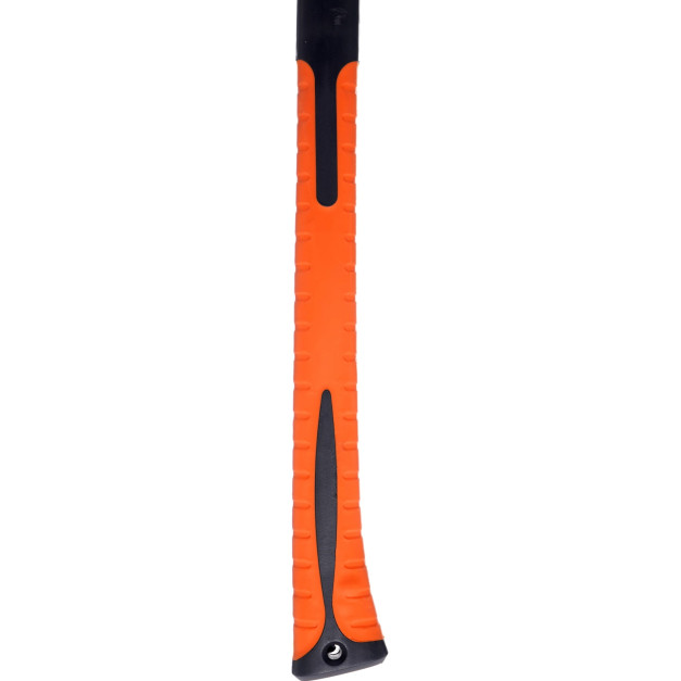 Kraft&Dele Hasítófejsze üvegszálas nyéllel, 3000g, 840mm
