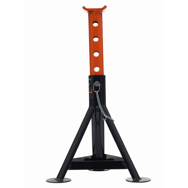 Kraft&Dele 3 tonnás tartóbak (1 pár), 310-478 mm